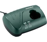 Зарядное устройство Metabo LC 40 627064000 10.8В