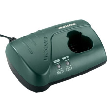 Зарядное устройство Metabo LC 40 627064000 10.8В