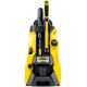 Мойка высокого давления Karcher K 5 Power Control 1.324-550.0