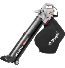 Воздуходувка Зубр ЗПСЭ-3000