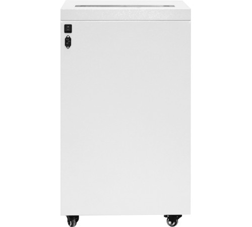 Шредер Гелеос УО65-4