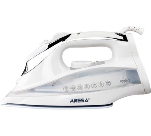 Утюг Aresa AR-3116
