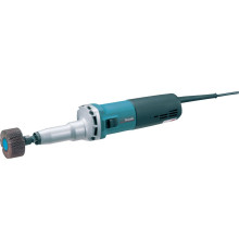 Прямошлифовальная машина  Makita GD0810C