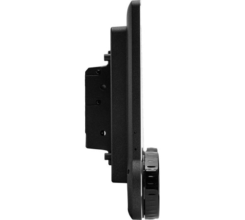 USB-магнитола ACV AD-1102 DSP