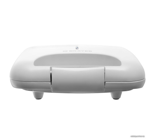 Сэндвичница Brayer BR2203WH