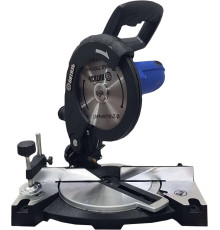 Торцовочная пила Витязь ПД-1500Т