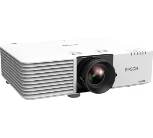 Проектор Epson EB-L530U