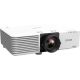 Проектор Epson EB-L530U