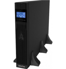 Источник бесперебойного питания Импульс Фристайл 2000 FT20222