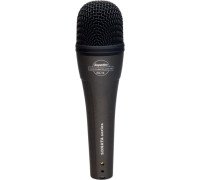Проводной микрофон Superlux FH-12
