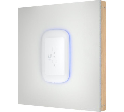 Точка доступа Ubiquiti WiFi 6 Extender U6-Extender