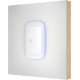 Точка доступа Ubiquiti WiFi 6 Extender U6-Extender