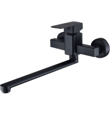 Смеситель Econoce EC0216BL