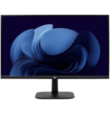 Монитор Vandor 27VB02