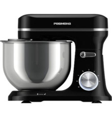 Планетарный миксер Redmond Редмонд FM603 черный