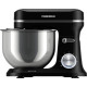 Планетарный миксер Redmond Редмонд FM603 черный