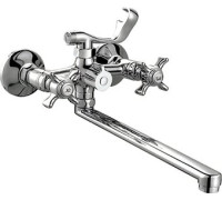 Смеситель Haiba HB2224