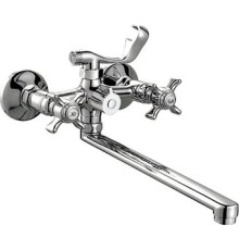 Смеситель Haiba HB2224