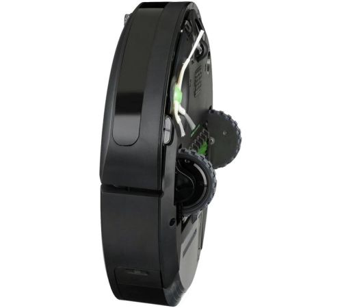 Робот-пылесос iRobot Roomba i3