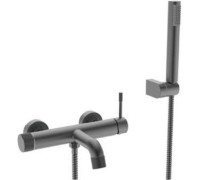 Смеситель Vieir V403531-G