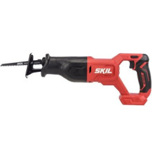 Сабельная пила Skil RS5870SE00 без АКБ