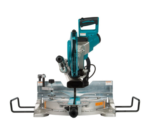 Торцовочная пила Makita LS1019