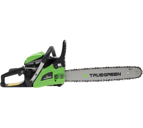 Бензопила Truegreen YD-KW11-58