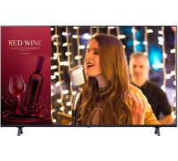 Информационная панель LG UN640S 55UN640S0LD