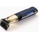 Универсальный триммер BaByliss Super-X Metal S992E