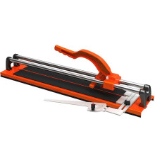 Ручной плиткорез  Startul ST4913-60