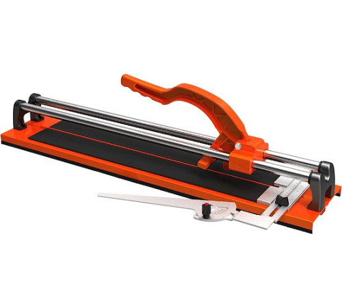Ручной плиткорез  Startul ST4913-60