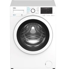 Стирально-сушильная машина BEKO WDW85636B3