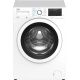 Стирально-сушильная машина BEKO WDW85636B3