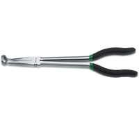 Набор пассатижей Toptul DFAE1211 1 предмет