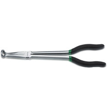 Набор пассатижей Toptul DFAE1211 1 предмет