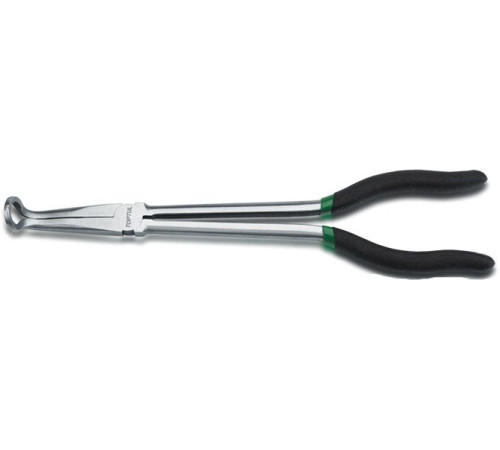 Набор пассатижей Toptul DFAE1211 1 предмет