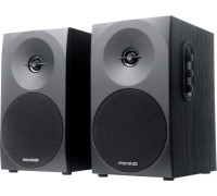 Акустика Microlab B70BT