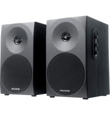 Акустика Microlab B70BT