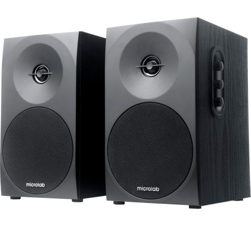 Акустика Microlab B70BT