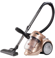 Пылесос Galaxy Line GL6230