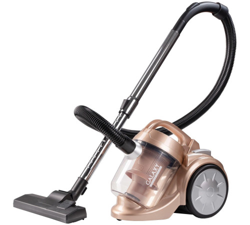 Пылесос Galaxy Line GL6230