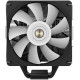 Кулер для процессора ALSEYE Neo N120 черный