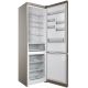 Холодильник Hotpoint HT 6200 BZ