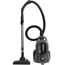 Пылесос Polaris PVC 2211 графит