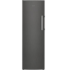 Морозильник ATLANT М-7606-172-N