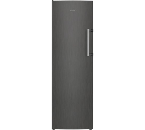 Морозильник ATLANT М-7606-172-N