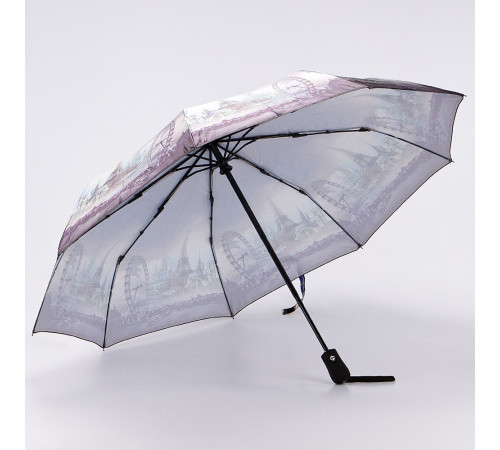 Зонт Rain Berry Колесо обозрения 734-23341.3