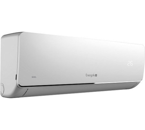 Кондиционер Energolux Basel SAS24B4-A/SAU24B4-A
