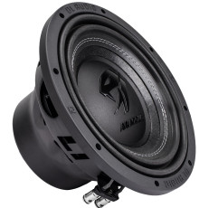 Головка сабвуфера DL Audio Anaconda 10