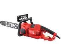 Электрическая пила ELITECH ПЭ 2416ПРБ E1611.020.00